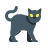 slyderx